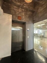 Paya Ubi Industrial Park (D14), Factory #570071291